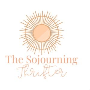 Meet your Posher, Jami